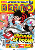 Beano9April@enmagazine 2022_0.pdf